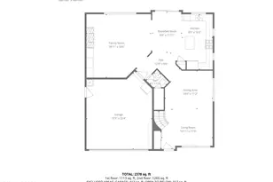 908 Lakeview Dr, Dayton, NV 89403 - Photo 34