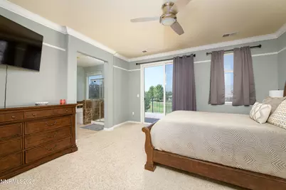 908 Lakeview Drive, Dayton, NV 89403 - Photo 20