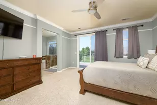 908 Lakeview Dr, Dayton, NV 89403 - Photo 20