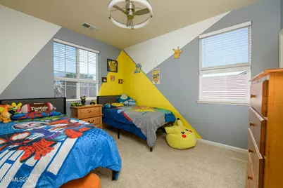 908 Lakeview Drive, Dayton, NV 89403 - Photo 26
