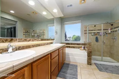 908 Lakeview Drive, Dayton, NV 89403 - Photo 22