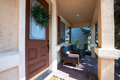 908 Lakeview Drive, Dayton, NV 89403 - Photo 2