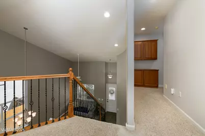 908 Lakeview Drive, Dayton, NV 89403 - Photo 18