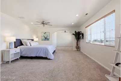 2465 Sorrento Lane, Sparks, NV 89434 - Photo 16