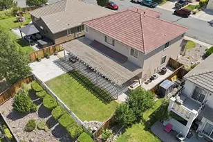 2465 Sorrento Ln, Sparks, NV 89434 - Photo 32