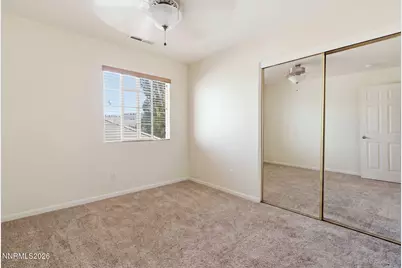 2465 Sorrento Lane, Sparks, NV 89434 - Photo 26