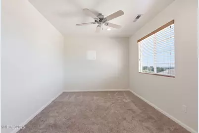 2465 Sorrento Lane, Sparks, NV 89434 - Photo 18
