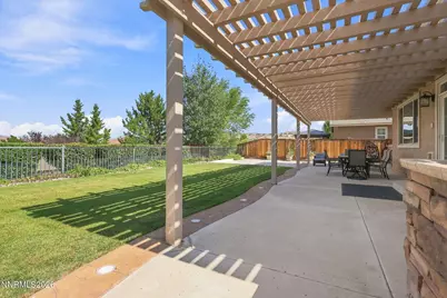 2465 Sorrento Lane, Sparks, NV 89434 - Photo 28