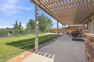 2465 Sorrento Ln, Sparks, NV 89434 - Photo 28