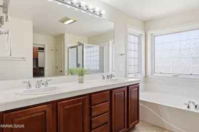 2465 Sorrento Lane, Sparks, NV 89434 - Photo 20