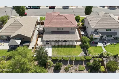 2465 Sorrento Lane, Sparks, NV 89434 - Photo 34