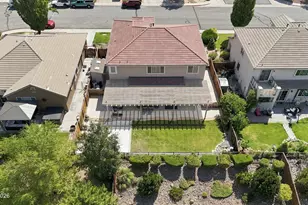2465 Sorrento Ln, Sparks, NV 89434 - Photo 34