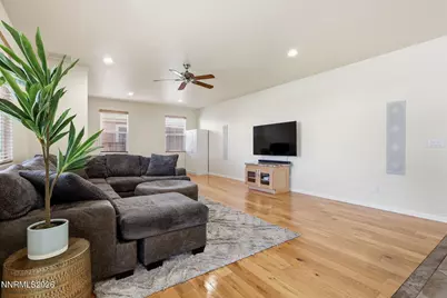 2465 Sorrento Lane, Sparks, NV 89434 - Photo 10