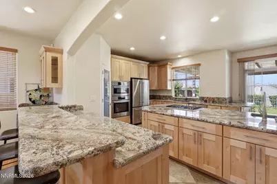 2465 Sorrento Lane, Sparks, NV 89434 - Photo 6