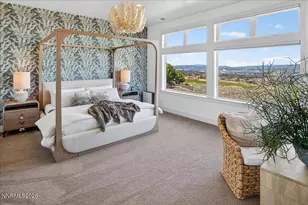 1196 Eagle Vista Ct, Reno, NV 89511 - Photo 18