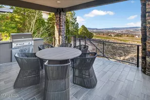 1196 Eagle Vista Ct, Reno, NV 89511 - Photo 52