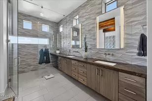 1196 Eagle Vista Ct, Reno, NV 89511 - Photo 20