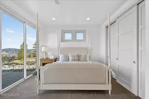 1196 Eagle Vista Ct, Reno, NV 89511 - Photo 40