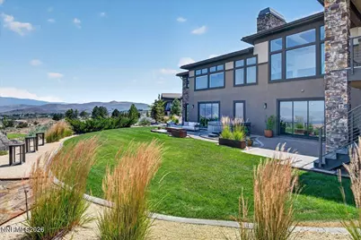 1196 Eagle Vista Court, Reno, NV 89511 - Photo 50