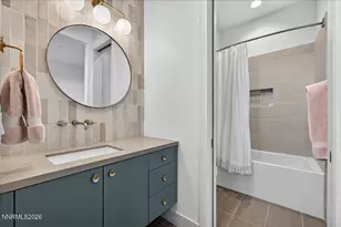 1196 Eagle Vista Ct, Reno, NV 89511 - Photo 28