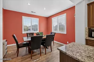 1460 Shadow Ln, Fernley, NV 89408 - Photo 12