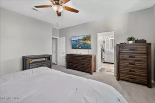 1460 Shadow Ln, Fernley, NV 89408 - Photo 14