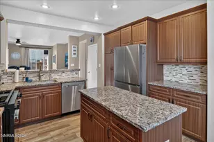 1460 Shadow Ln, Fernley, NV 89408 - Photo 10
