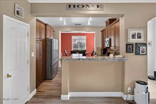 1460 Shadow Ln, Fernley, NV 89408 - Photo 6