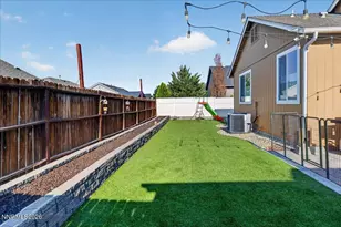 1460 Shadow Ln, Fernley, NV 89408 - Photo 24