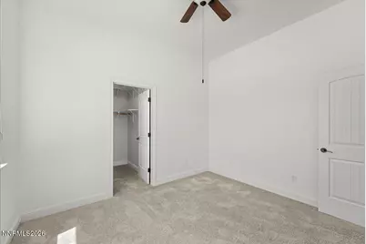 9585 Hayfield Drive, Spanish Springs, NV 89441 - Photo 20