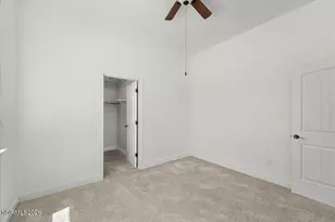9585 Hayfield Dr, Spanish Springs, NV 89441 - Photo 20
