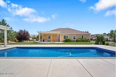 9585 Hayfield Drive, Spanish Springs, NV 89441 - Photo 32