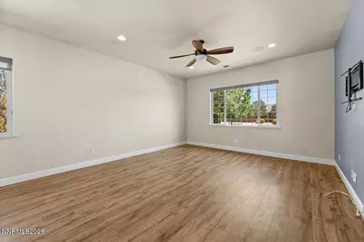 9585 Hayfield Drive, Spanish Springs, NV 89441 - Photo 12