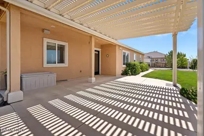 9585 Hayfield Drive, Spanish Springs, NV 89441 - Photo 26