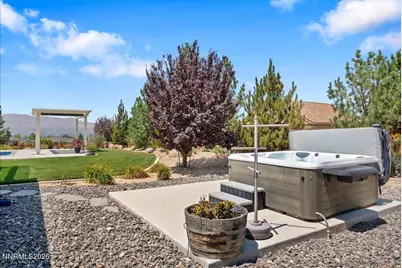 9585 Hayfield Drive, Spanish Springs, NV 89441 - Photo 36