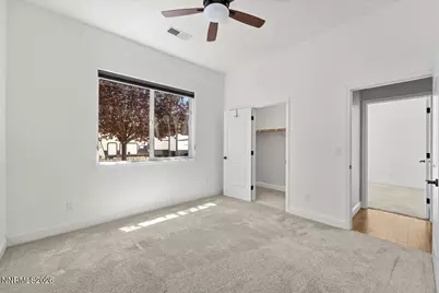 9585 Hayfield Drive, Spanish Springs, NV 89441 - Photo 18