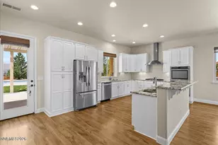 9585 Hayfield Dr, Spanish Springs, NV 89441 - Photo 4