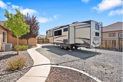 9585 Hayfield Drive, Spanish Springs, NV 89441 - Photo 28