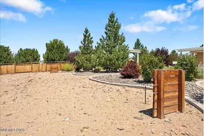 9585 Hayfield Drive, Spanish Springs, NV 89441 - Photo 38