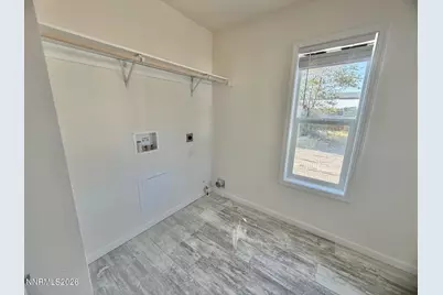 528 Wildes Street, Fallon, NV 89406 - Photo 14