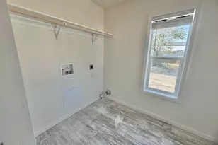 528 Wildes St, Fallon, NV 89406 - Photo 14