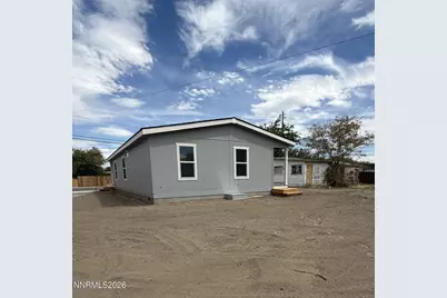 528 Wildes Street, Fallon, NV 89406 - Photo 16