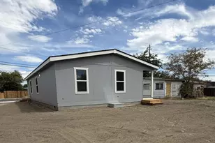 528 Wildes St, Fallon, NV 89406 - Photo 16