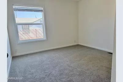 528 Wildes Street, Fallon, NV 89406 - Photo 10