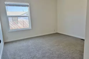 528 Wildes St, Fallon, NV 89406 - Photo 10