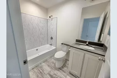 528 Wildes Street, Fallon, NV 89406 - Photo 8