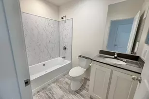 528 Wildes St, Fallon, NV 89406 - Photo 8