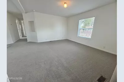 528 Wildes Street, Fallon, NV 89406 - Photo 2
