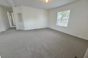 528 Wildes St, Fallon, NV 89406 - Photo 2