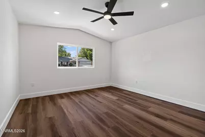 968 Pinewood Drive, Sparks, NV 89434 - Photo 26